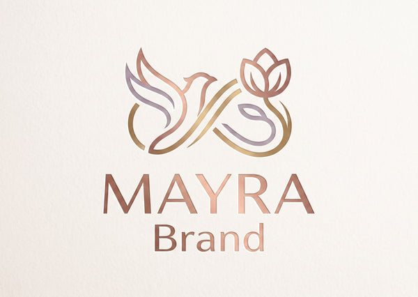 Mayra Brand